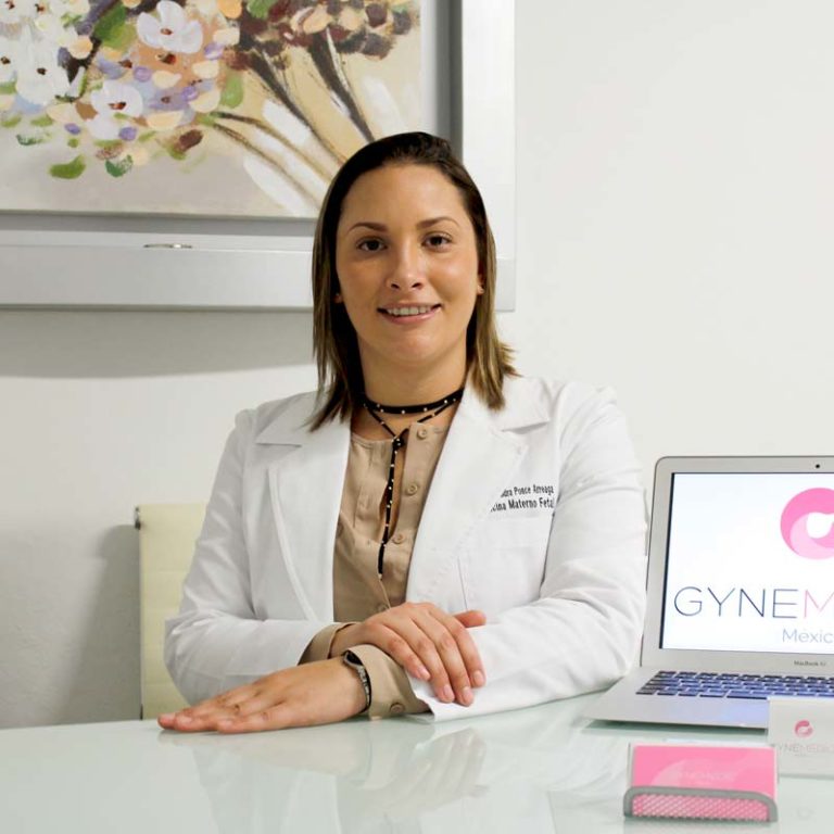 Alejandra ponce Gynemedic alejandra-ponce-gynemedic