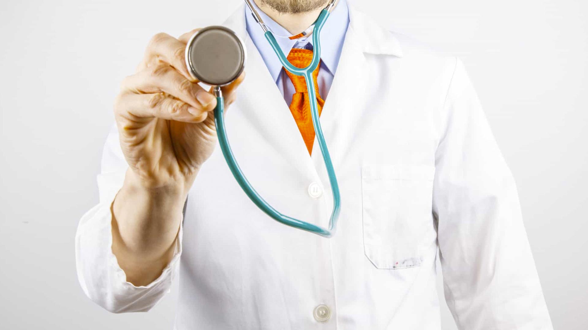 Medicina Interna | Gynemedic